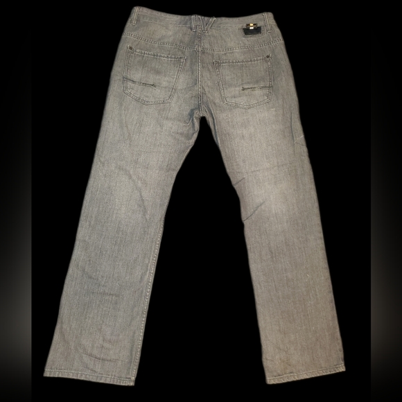 Cavi Jeans - Picture 3 of 11